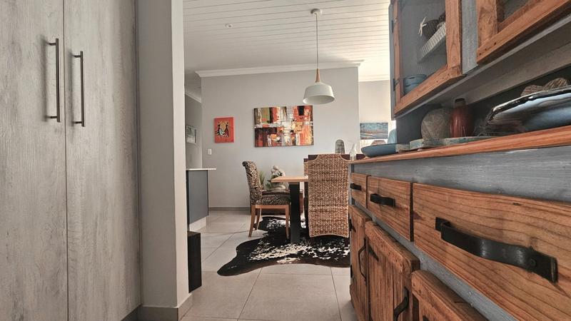 3 Bedroom Property for Sale in Island View Western Cape